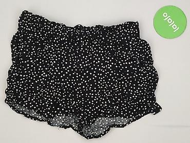 abat klapki: Primark, Szorty damskie, rozmiar M — 2