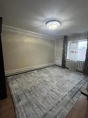 ишу дом беловодский: 6 комнат, 190 м², 8 соток, Пригородное, Собственник — 3