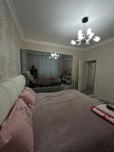 Həyət evləri və villaların satışı: 4 otaqlı, 180 kv. m, Kredit var, Yeni təmirli — 8