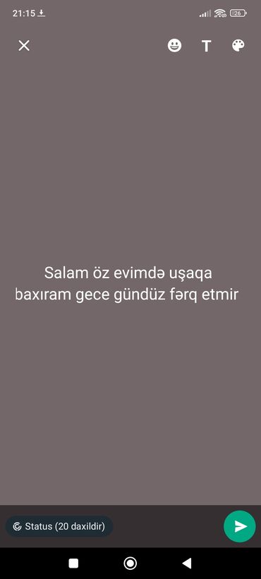 mass gainer qiymeti: Dayə