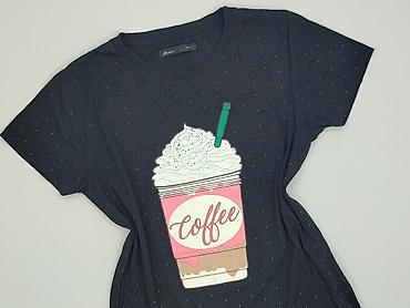 sellpy bluzy: House, T-shirt damski, rozmiar S — 1