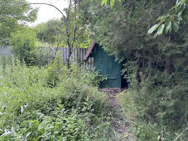 жер там сатам: Дача, 20 кв. м, 2 бөлмө, Менчик ээси, Косметикалык оңдоо