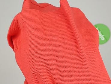 T-shirty: Mohito, T-shirt damski, rozmiar M — 9