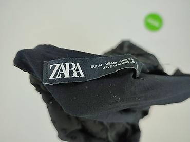 hello kitty zara: Zara, Sukienka damska, rozmiar M — 4