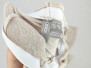 sandaly crocs j2: Asos, Kombinezon damski, rozmiar M — 4