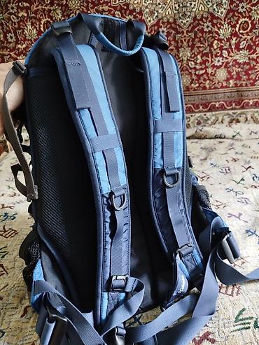 ramsey: Рюкзак Columbia Ramsey 28 (28 л), Оригинал, почти новый состояние — 3