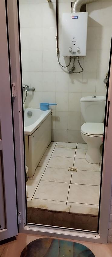 Mənzillər: Bakı, Biləcəri, 4 otaqlı, Köhnə tikili, m. Avtovağzal, 90 kv. m — 7