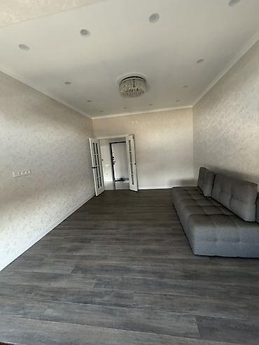 гей группа бишкек: 45 м², С мебелью частично — 4