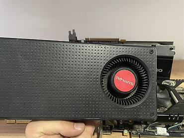 xeon e5440: Продаю 4 видеокарты за 6к Работают не как надо. Проверил в играх — 5