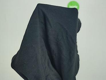 modon sukienki: Kombinezon damski, rozmiar M — 4