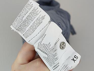 prl koszule: Diverse, Koszula damska, rozmiar XS — 4