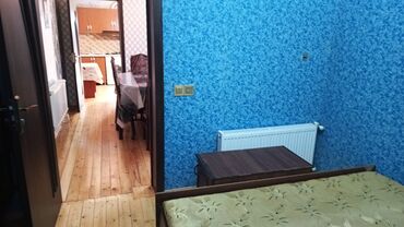 Həyət evləri və villaların satışı: 2 otaqlı, 40 kv. m, Yeni təmirli -da lalafo.az — 5 Həyət evləri və villaların satışı: 2 otaqlı, 40 kv. m, Yeni təmirli — 5