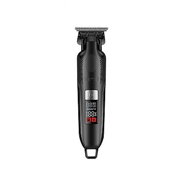 №: 13209 Məhsulun adı: Trimmer Kemei KM-2284 Brend: Kemei Kateqoriya at lalafo.az — 1 №: 13209 Məhsulun adı: Trimmer Kemei KM-2284 Brend: Kemei Kateqoriya — 1