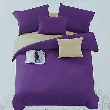 Posteljina: Posteljine – višedelni setovi sa modernim dezenima 🔥SNIŽENO🔥 — 20