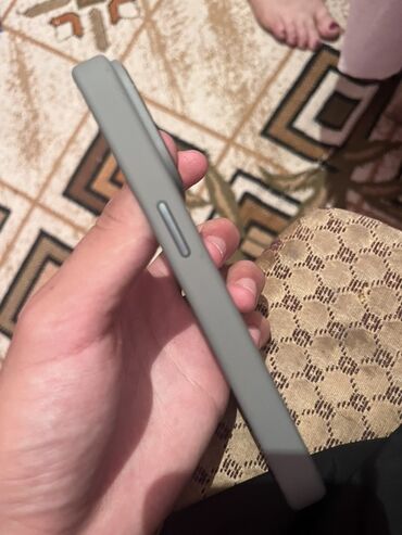 iphone 11 kabro: Məhsul: MagSafe uyumlu telefon örtüyü - Model uyğunluğu: iPhone 14