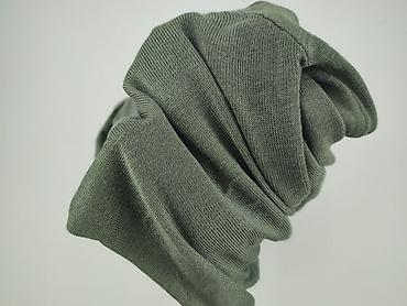 alternative: Atmosphere, Sukienka damska, rozmiar L — 6