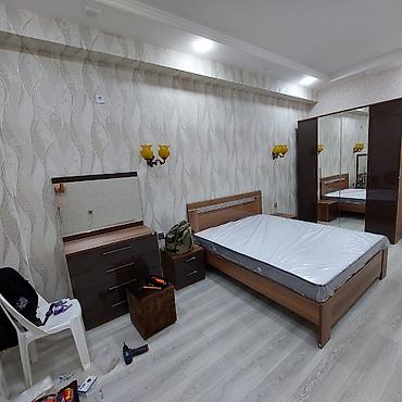 Mebellərin yığılması: Salam, İstənilən mebellərin söklüb daşınması və qurulması ilə elaqədar — 11