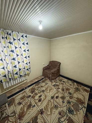 Долгосрочная аренда комнат: Сдам квартиру, со всеми условиями, с мебелью и техникой без хозяина — 4