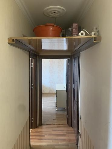 Uzunmüddətli kirayə mənzillər: Xirdalan Kristal Abşeron 1 Salam Kristal Abseron 1. Mekteb,Bagca — 4