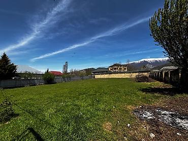 Torpaq sahələrinin satışı: 12 sot, Tikinti, Kupça (Çıxarış) — 5