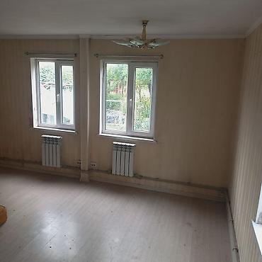 Продажа коттеджей и домов: ПРОДАЮ! УЧАСТОК 8.5сот.Дом 70м2. улица АСФАЛЬТИРОВАНАГаз. ванна — 9