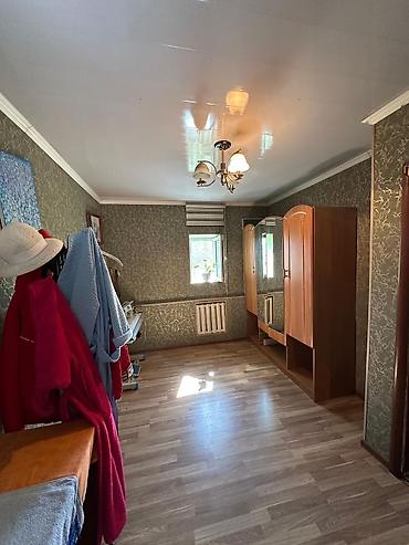 Долгосрочная аренда домов: 100 м², 4 комнаты — 12