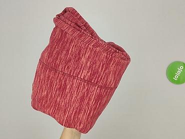 48 poland: UpFashion, Bluza z kapturem damska, rozmiar S — 5