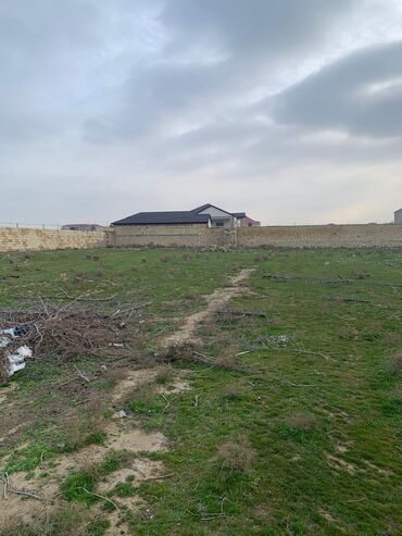 Torpaq sahələrinin satışı: 13 sot, Mülkiyyətçi, Kupça (Çıxarış) -da lalafo.az — 4 Torpaq sahələrinin satışı: 13 sot, Mülkiyyətçi, Kupça (Çıxarış) — 4