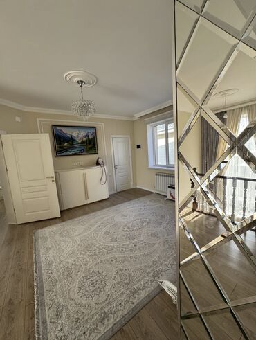 Продажа домов: Дом, 225 м², 5 комнат, Риэлтор, Дизайнерский ремонт — 7