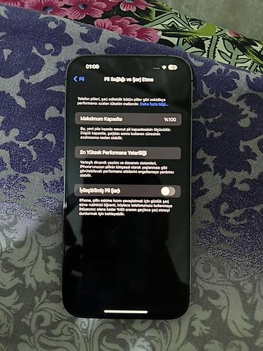 iphone 14 pro 128 gb: IPhone 14 Pro Max, 256 GB, Graphite, Face ID — 3