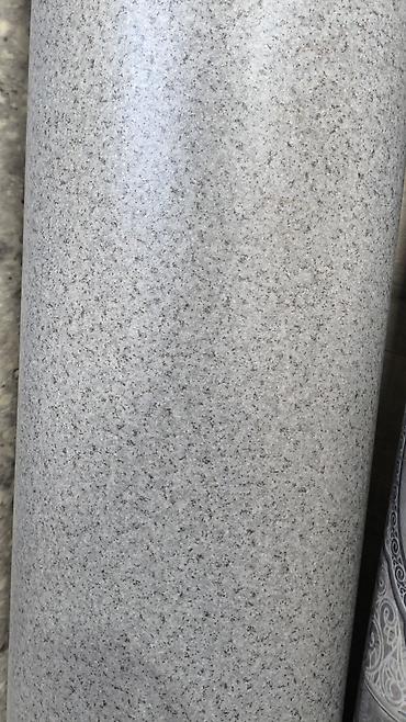 Плинтус с кабель-каналом: Новый, Другой бренд, цвет - Белый, МДФ — 15