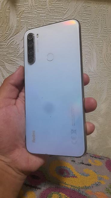 redmi нот 11: Xiaomi, 17 Ultra, Б/у, 64 ГБ — 2