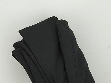 ulla popken second hand: Spodnie materiałowe damskie, rozmiar XL — 6