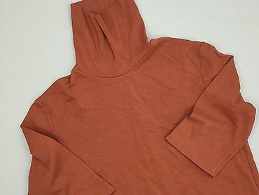 strefa ciuchów: Zara, Sukienka damska, rozmiar XS — 1