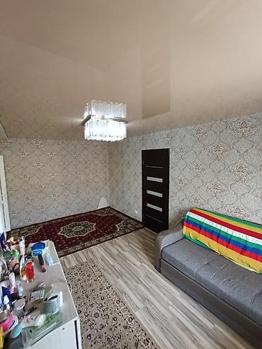 Продажа коттеджей и домов: Продаётся двухкомнатная квартира в центре Воронцовки(Таш-Добо) at lalafo.kg — 18 Продажа коттеджей и домов: Продаётся двухкомнатная квартира в центре Воронцовки(Таш-Добо) — 18