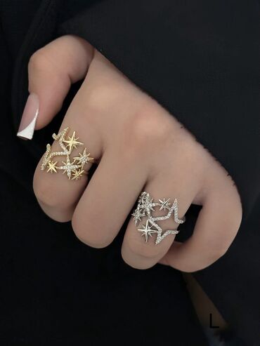 Sırğalar: Sırğa -da lalafo.az — 9 Sırğalar: Sırğa — 9