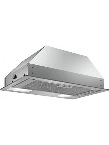 №: 752 Məhsulun adı: Aspirator Bosch DLN53AA70 Brend: Bosch