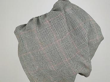 asos plus size pl: Asos, Sukienka damska, rozmiar 2XS — 6