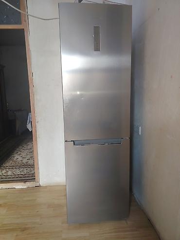 soyuducu matorları: Iki əldir 1700alınıb qiymət razılaşma yolu ile matoru xarabdı 150m — 2