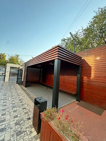 квартира менделеева: 4 комнаты, 125 м², Мед Академия Элитка, 12 этаж, Евроремонт — 2