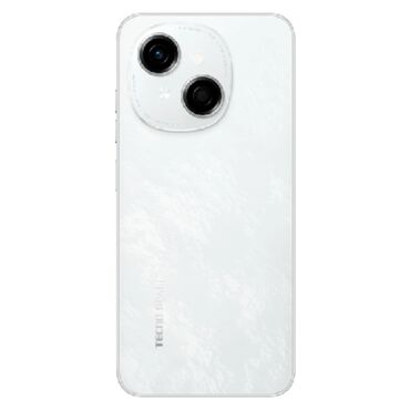 Tecno: Tecno Spark Go, Новый, 64 ГБ, 2 SIM — 4