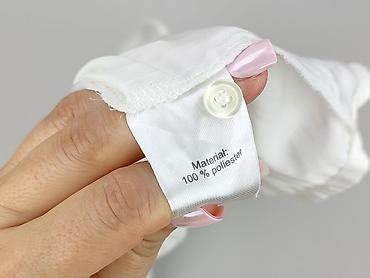 blizy: Up FASHION, Bluzka damska, rozmiar XL — 5