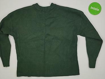 wolsey sweter: Primark, Sweter damski, rozmiar M — 3
