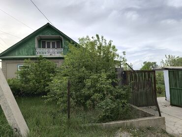 баня лебединовка: Үй, 600 кв. м, 3 бөлмө, Менчик ээси, Евро оңдоо