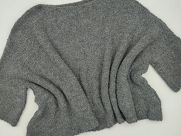 Sweter damski, rozmiar One size
