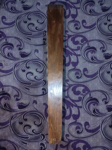 Зеркала: Цена: 4000 сом Продается Советский трильяж "зеркало", показывает на — 8