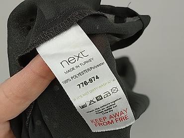 70 latki: Bluzka damska, rozmiar 2XL — 5