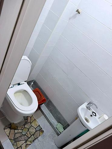 14: 2 комнаты, 64 м², Пишпек Элитка, 7 этаж, Евроремонт — 6