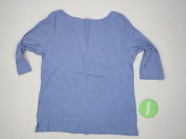 my basic: Bluzka damska, rozmiar XL — 3