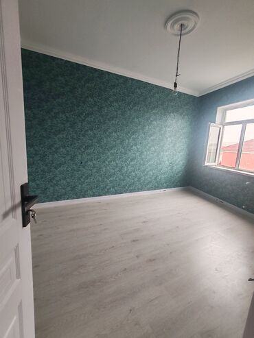 Həyət evləri və villaların satışı: Binəqədi qəs. 2 otaqlı, 60 kv. m, Kredit yoxdur, Yeni təmirli -da lalafo.az — 7 Həyət evləri və villaların satışı: Binəqədi qəs. 2 otaqlı, 60 kv. m, Kredit yoxdur, Yeni təmirli — 7